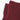 ROTOTO R5092 STRIPE SEAMLESS MAROON/NAVY BLUE HAND WARMER - KYOTO - ROTOTO
