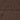 ROTOTO R5158 EXTRA FINE MERINO SEAMLESS SNOOD BROWN neckwarmer - KYOTO - ROTOTO