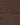ROTOTO R5158 EXTRA FINE MERINO SEAMLESS SNOOD BROWN neckwarmer - KYOTO - ROTOTO