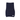 ROTOTO R5158 EXTRA FINE MERINO SEAMLESS SNOOD NAVY neckwarmer - KYOTO - ROTOTO