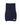 ROTOTO R5158 EXTRA FINE MERINO SEAMLESS SNOOD NAVY neckwarmer - KYOTO - ROTOTO