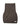 ROTOTO R5158 EXTRA FINE MERINO SEAMLESS SNOOD Taupe neckwarmer - KYOTO - ROTOTO