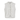 ROUGE EDIT ROUAMELINE S/L CHINA COLLAR TOP Cloud Dancer - KYOTO - ROUGE EDIT