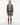 ROUGE EDIT ROUBRENT LS SB BLAZER Chicory Coffee - KYOTO - ROUGE EDIT