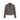 ROUGE EDIT ROUBRENT LS SB BLAZER Chicory Coffee - KYOTO - ROUGE EDIT