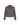 ROUGE EDIT ROUBRENT LS SB BLAZER Chicory Coffee - KYOTO - ROUGE EDIT