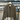 ROUGE EDIT ROUBRENT LS SB BLAZER Chicory Coffee - KYOTO - ROUGE EDIT