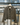 ROUGE EDIT ROUBRENT LS SB BLAZER Chicory Coffee - KYOTO - ROUGE EDIT