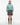ROUGE EDIT ROUBRENT MW SHORT SKIRT Chicory Coffee - KYOTO - ROUGE EDIT