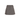 ROUGE EDIT ROUBRENT MW SHORT SKIRT Chicory Coffee - KYOTO - ROUGE EDIT