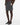 Rouge Edit Roucara HW Short Skirt Meteorite Grey - KYOTO - Rouge Edit