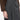 Rouge Edit Roucara HW Short Skirt Meteorite Grey
