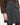Rouge Edit Roucara HW Short Skirt Meteorite Grey - KYOTO - Rouge Edit