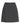 Rouge Edit Roucara HW Short Skirt Meteorite Grey - KYOTO - Rouge Edit