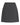 Rouge Edit Roucara HW Short Skirt Meteorite Grey - KYOTO - Rouge Edit