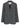 Rouge Edit Roucara L/S SB Blazer Meteorite Grey - KYOTO - Rouge Edit
