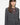 Rouge Edit Roucara L/S SB Blazer Meteorite Grey - KYOTO - Rouge Edit