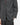 Rouge Edit Roucara L/S SB Blazer Meteorite Grey - KYOTO - Rouge Edit