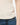ROUGE EDIT ROUESME MAE TANK TOP Birch - KYOTO - ROUGE EDIT