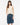 ROUGE EDIT ROUESME MAE TANK TOP Birch - KYOTO - ROUGE EDIT