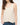 ROUGE EDIT ROUESME MAE TANK TOP Birch - KYOTO - ROUGE EDIT