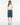 ROUGE EDIT ROUESME MAE TANK TOP Birch - KYOTO - ROUGE EDIT