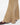 ROUGE EDIT ROUETIENNE HW MAXI SKIRT Petrified Oak - KYOTO - ROUGE EDIT