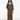 ROUGE EDIT ROUFIONA RW F/L TROUSER Dark Olive - KYOTO - ROUGE EDIT