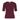 ROUGE EDIT ROUHELENA 2/4 O - NECK TEE Decadent Chocolate - KYOTO - ROUGE EDIT