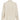 Rouge Edit Rouingrid Mae L/S Oversized Shirt Cloud Dancer Seal Brown