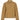 Rouge Edit Roujulia L/S SHIRT/1 Dull Gold Meteorite