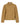 Rouge Edit Roujulia L/S SHIRT/1 Dull Gold Meteorite - KYOTO - Rouge Edit