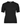 ROUGE EDIT ROUKATE SS O - NECK KNIT Meteorite - KYOTO - ROUGE EDIT