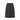 ROUGE EDIT ROULAMBETH RW WF CULOTTE Dark Grey - KYOTO - ROUGE EDIT