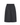 ROUGE EDIT ROULAMBETH RW WF CULOTTE Dark Grey - KYOTO - ROUGE EDIT