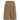ROUGE EDIT ROULAMBETHA RW WF CULOTTE Petrified Oak - KYOTO - ROUGE EDIT
