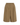 ROUGE EDIT ROULAMBETHA RW WF CULOTTE Petrified Oak - KYOTO - ROUGE EDIT