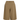 ROUGE EDIT ROULAMBETHA RW WF CULOTTE Petrified Oak - KYOTO - ROUGE EDIT