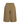 ROUGE EDIT ROULAMBETHA RW WF CULOTTE Petrified Oak - KYOTO - ROUGE EDIT