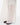 ROUGE EDIT ROULUCA ANKLE SLIP DRESS Cloud Dancer - KYOTO - ROUGE EDIT