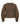 Rouge Edit Roulucila L/S Zip Cardigan Canteen - KYOTO - Rouge Edit