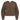 Rouge Edit Roulucila L/S Zip Cardigan Canteen
