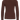 ROUGE EDIT ROUMAPLE LS O - NECK TEE Chicory Coffee - KYOTO - ROUGE EDIT