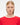 ROUGE EDIT ROUMAPLE LS O - NECK TEE Chinese Red - KYOTO - ROUGE EDIT