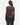 Rouge Edit Roumaple L/S O-NECK TEE/2 Seal Brown - KYOTO - Rouge Edit