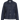 ROUGE EDIT ROUMARTA LS DENIM SHIRT Dark Blue Denim - KYOTO - ROUGE EDIT