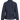 ROUGE EDIT ROUMARTA LS DENIM SHIRT Dark Blue Denim - KYOTO - ROUGE EDIT