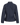 ROUGE EDIT ROUMARTA LS DENIM SHIRT Dark Blue Denim - KYOTO - ROUGE EDIT