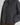 ROUGE EDIT ROUMIA L/S JACKET Dark grey melange - KYOTO - ROUGE EDIT