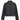 ROUGE EDIT ROUMIA L/S JACKET Dark grey melange